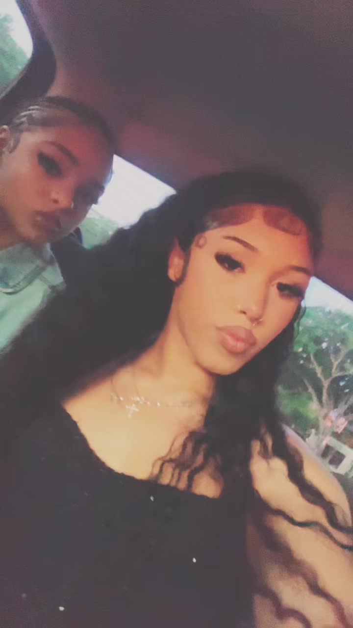 @Jayde🎀