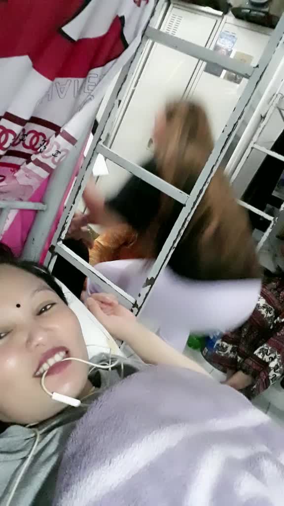 @SAPANA LAMA