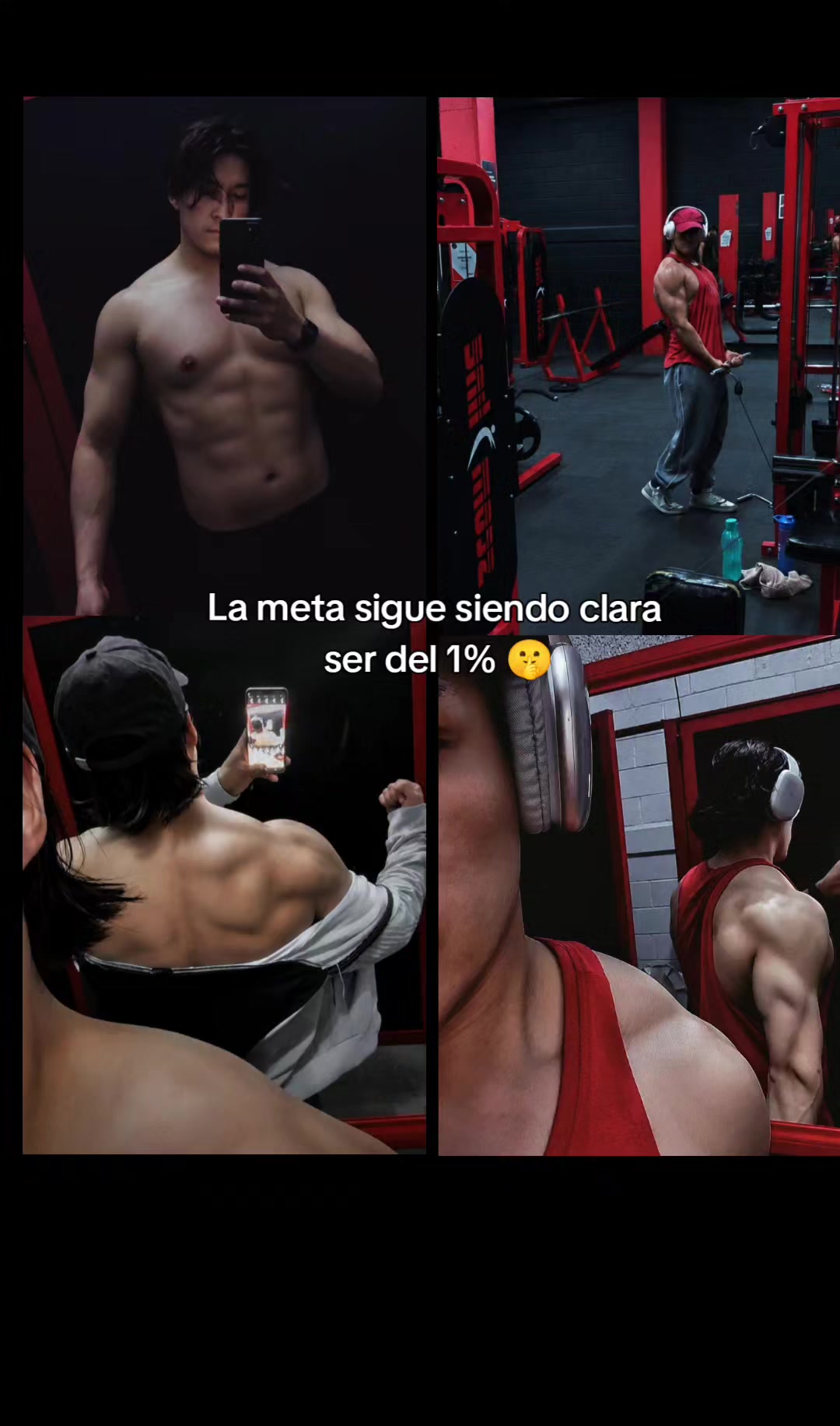 @sebas_fit_martinez
