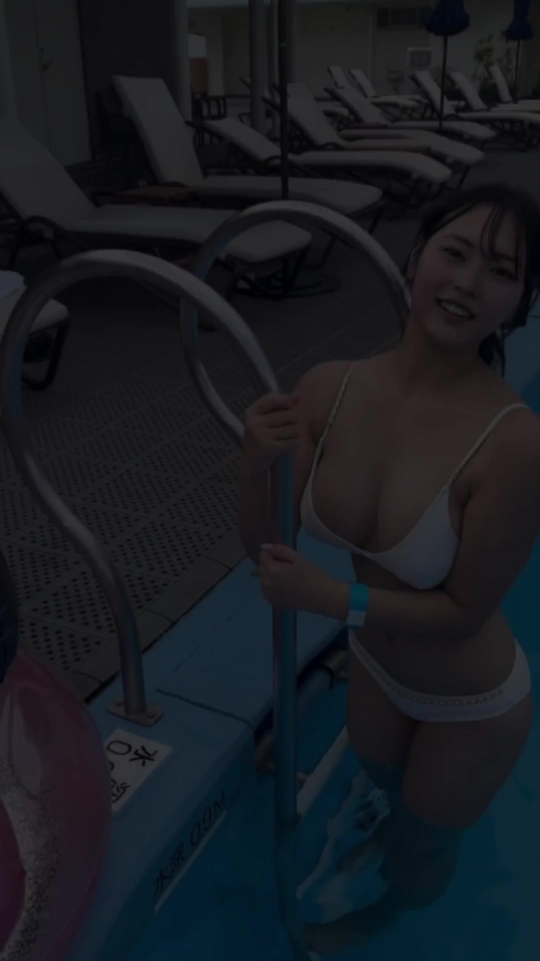 @さいとう