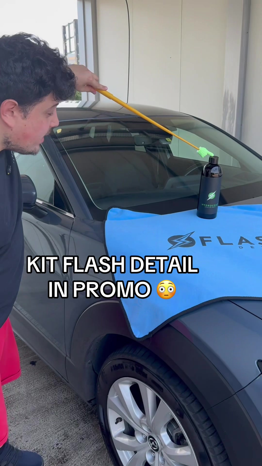 @Flash Detail Italia