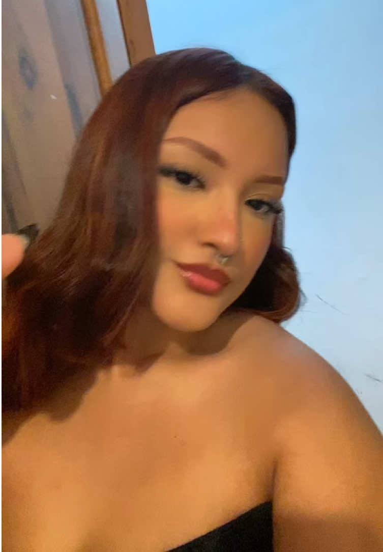 @𝐷𝑜𝑚𝑒𝑛𝑖𝑐𝑎🧚🏽&zwj;♀️