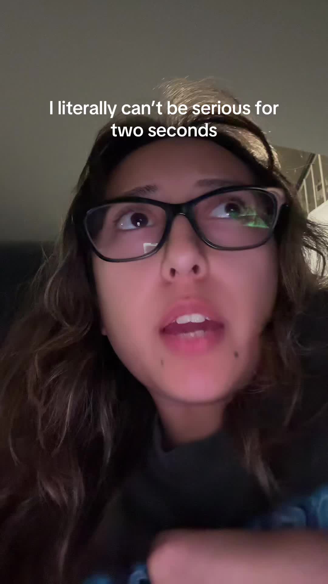 @Clarisse