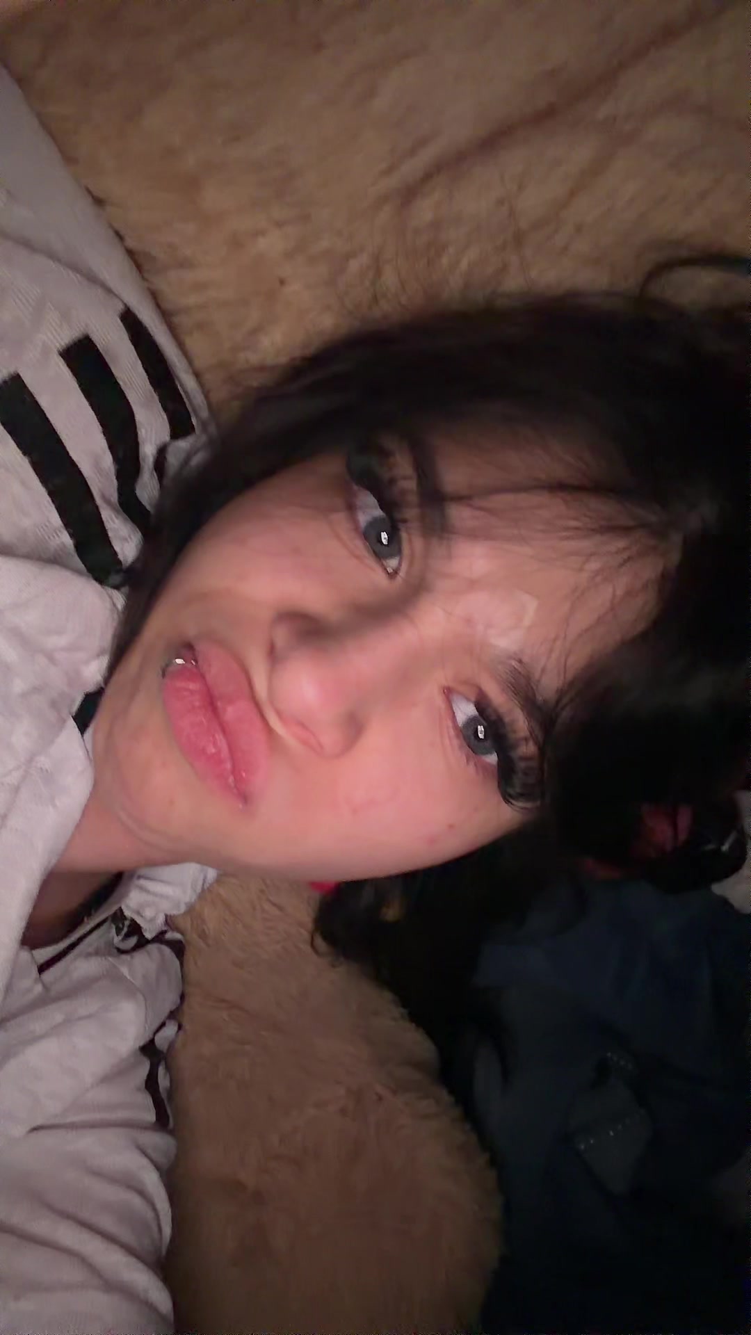 @Melissa_backacc🇦🇫