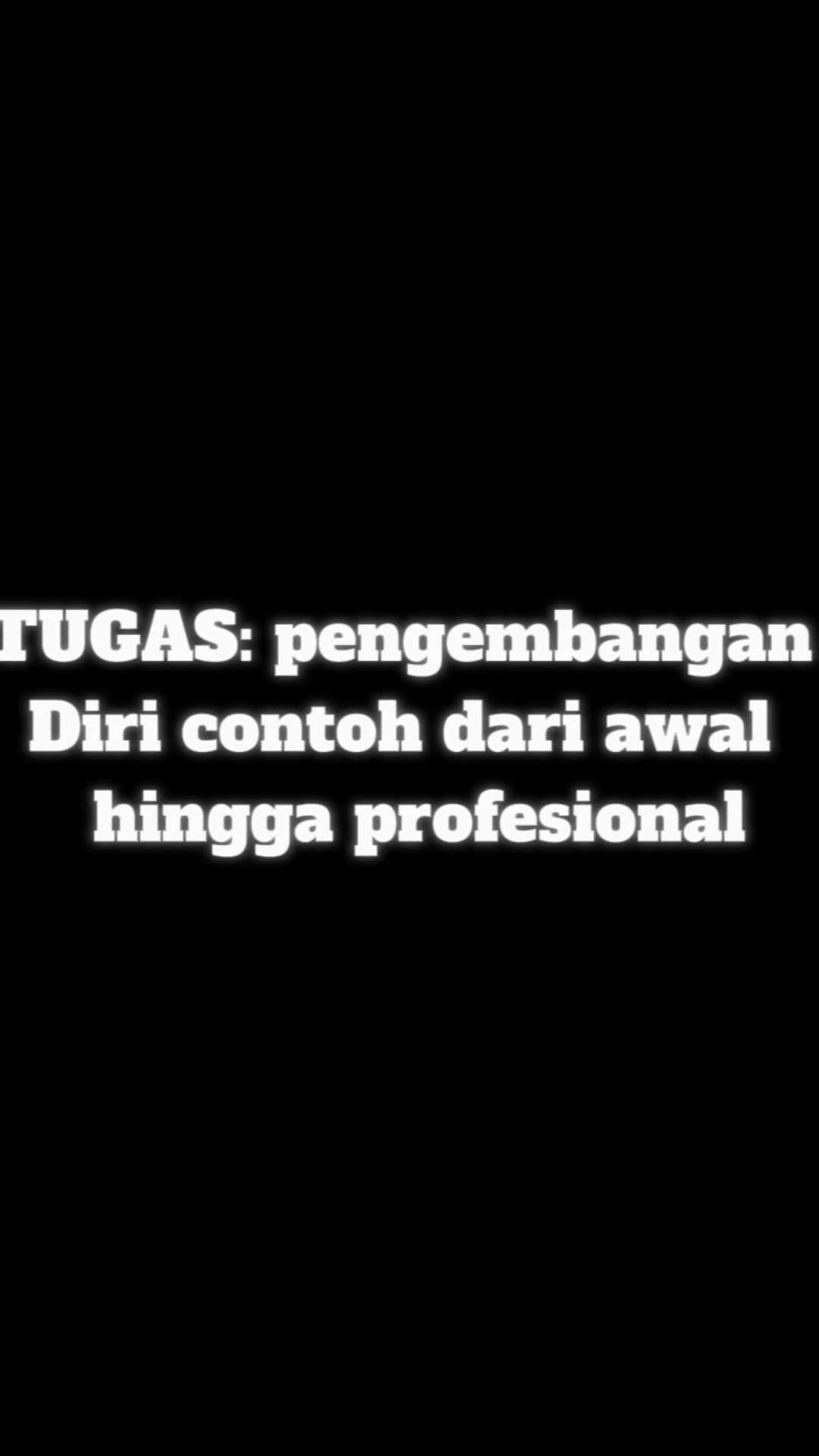@Luqmanhakiki14