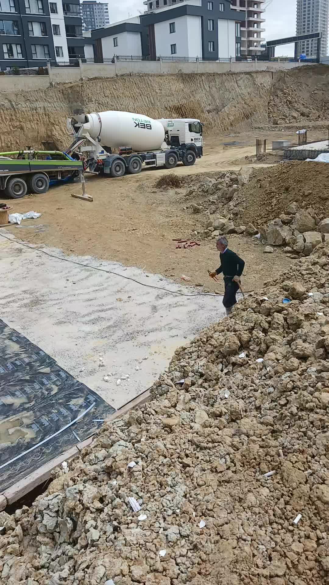 @Karadayi Karadayi