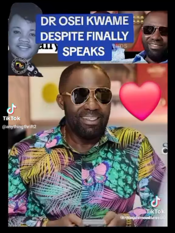 @ben