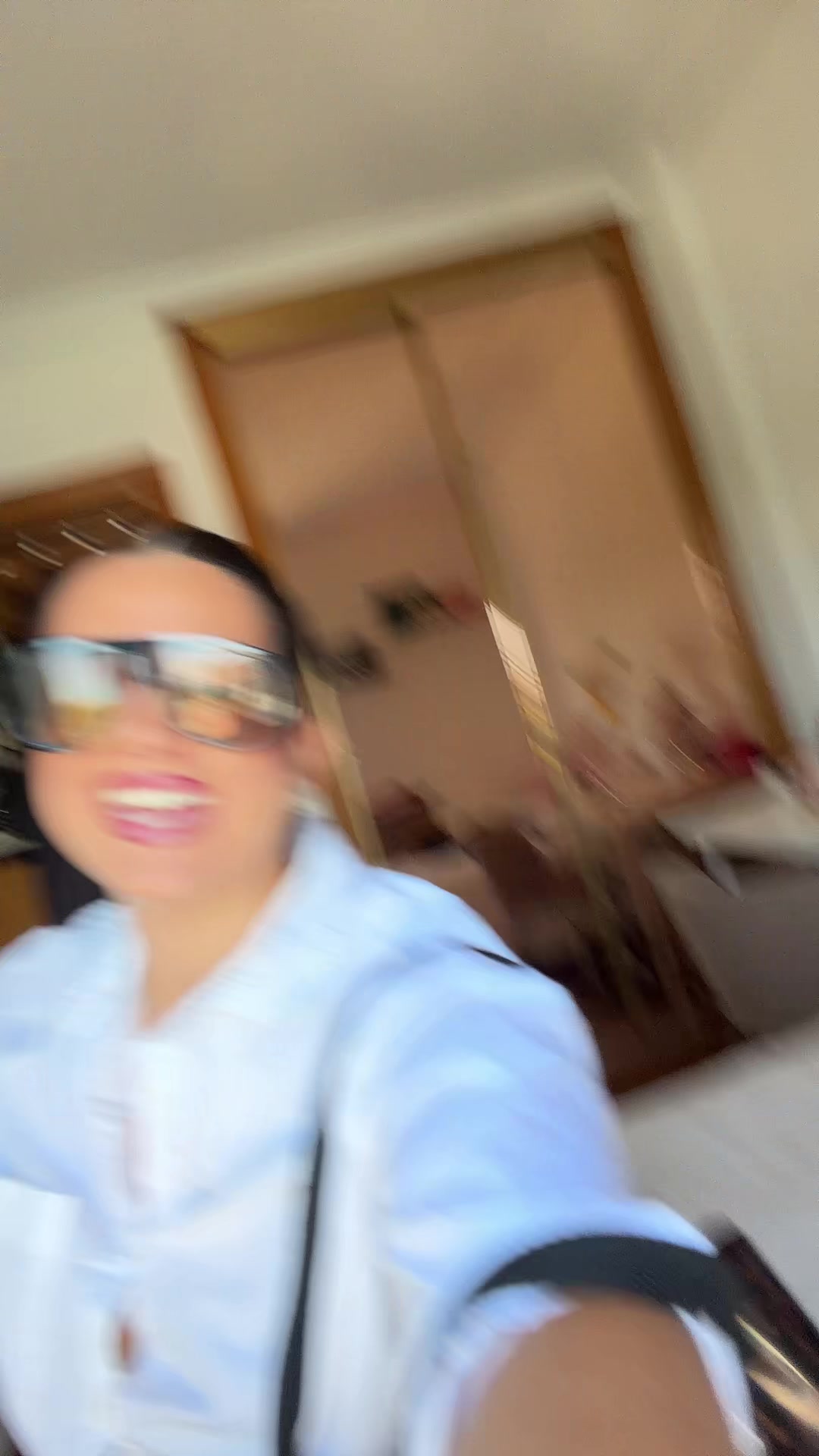 @Raquel Ortigosa