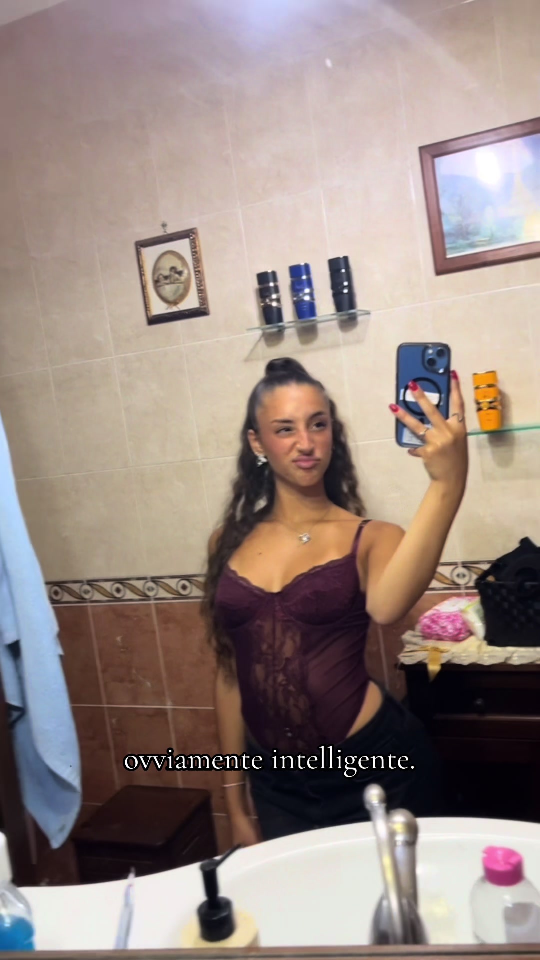 @ilaria.s._0