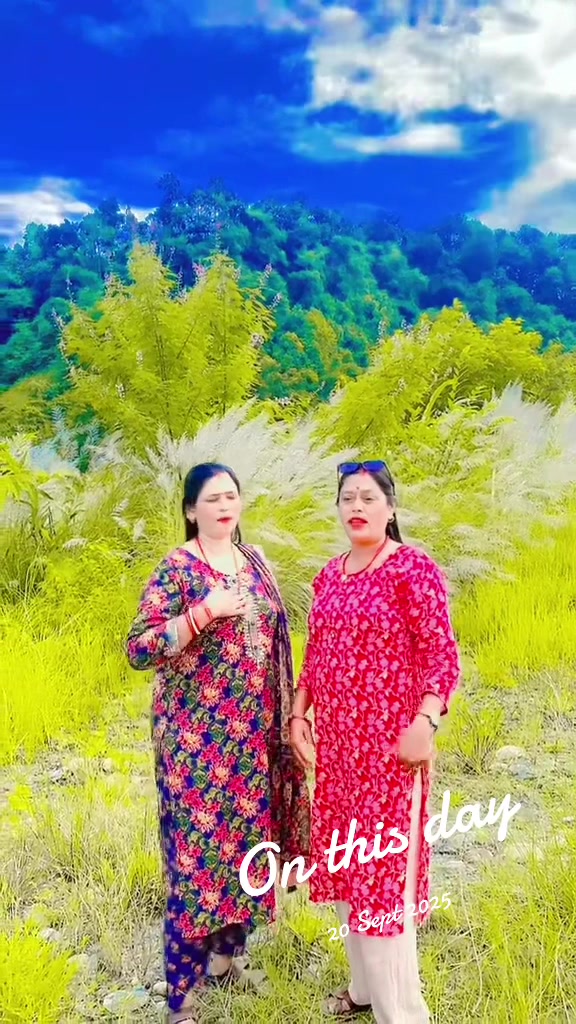 @Tara Khadka 🌷R ❤️pu❤️pu
