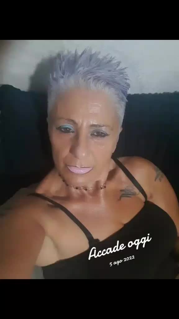 @Alessandra Nardecchi