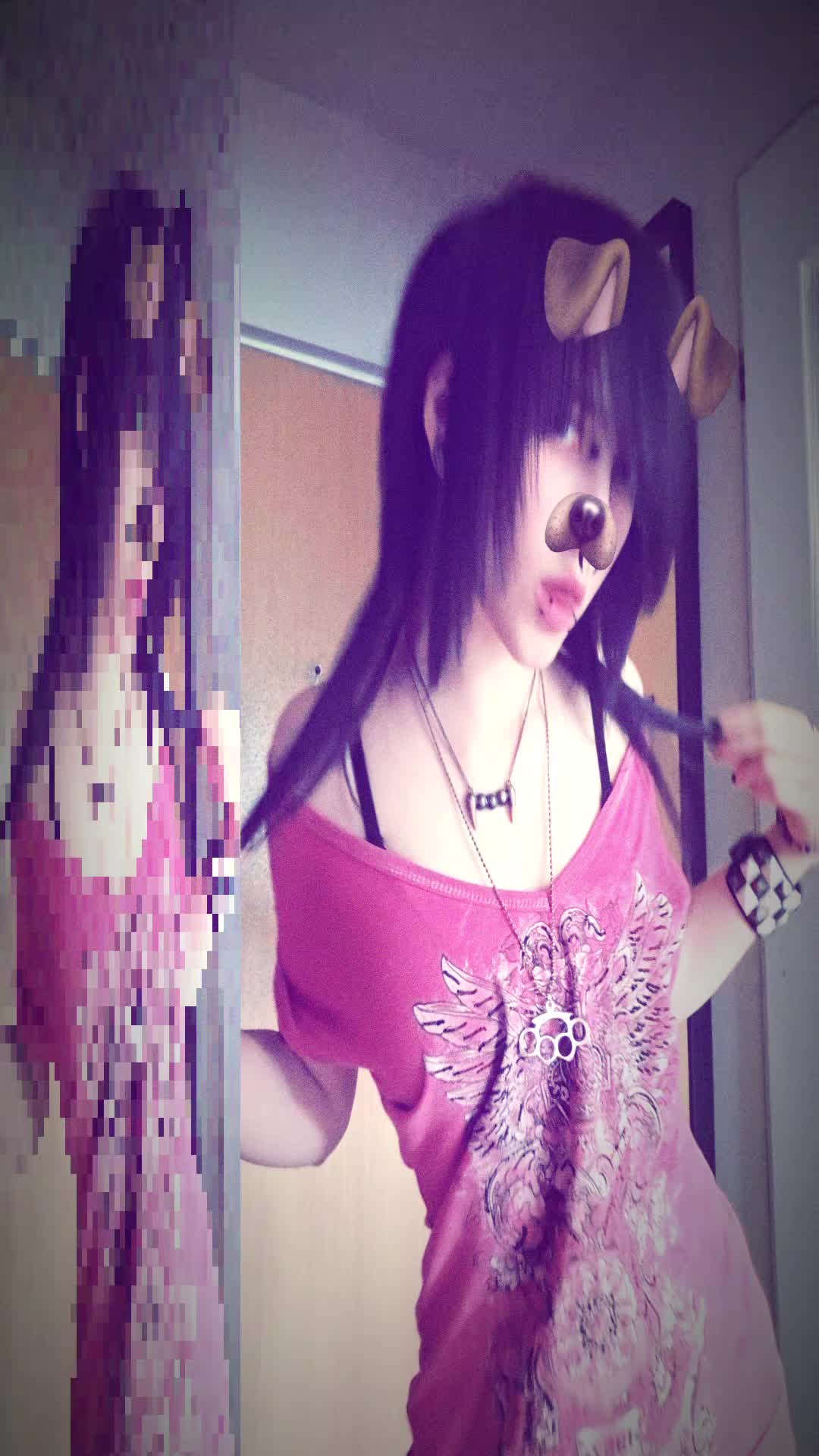 @☣︎ 𝔇𝔢𝔞𝔡𝔙𝔞𝔪𝔭 ☣︎