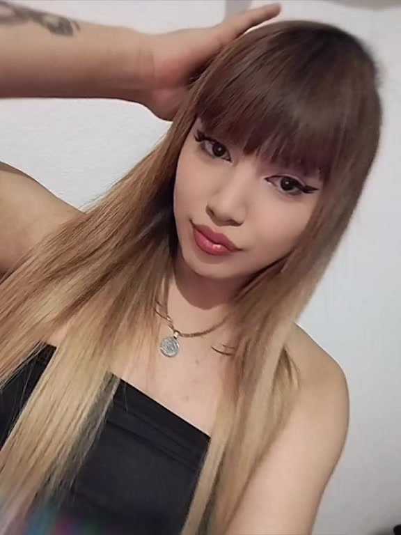 @Luciana Victoria 🏳️&zwj;⚧️