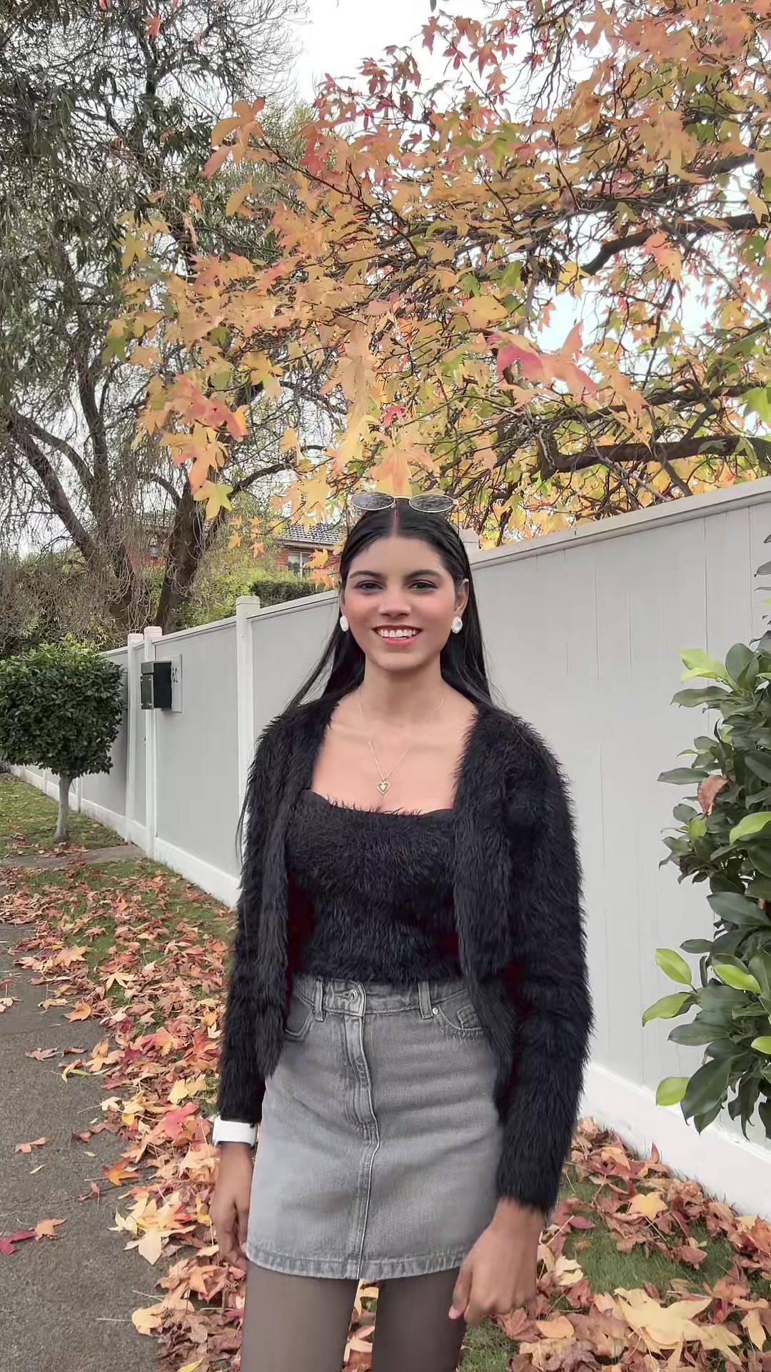 @Summy🇳🇵🇦🇺