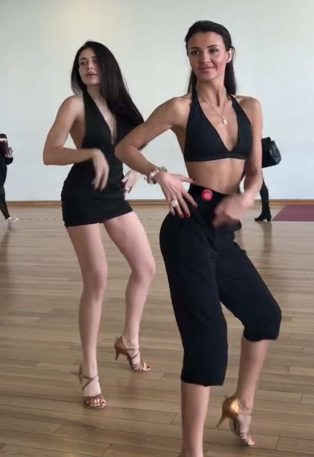 @Dance UKRAINE🇺🇦