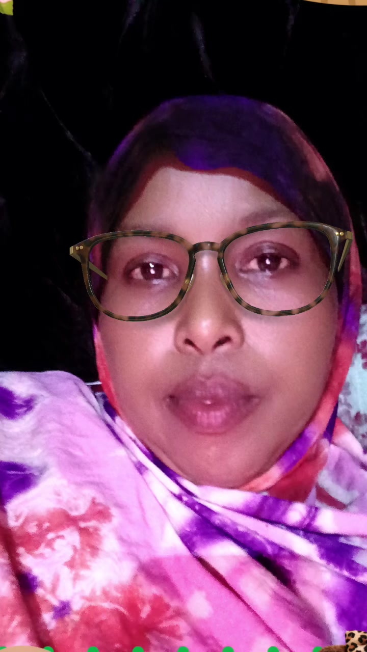 @mss sabarees10