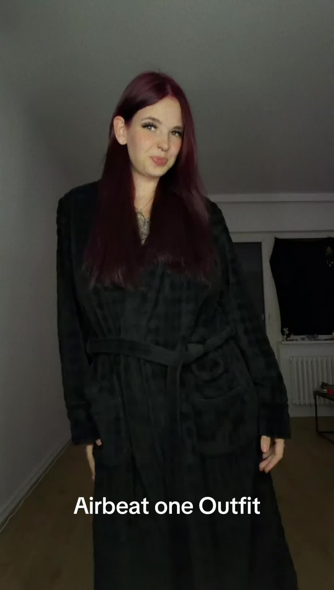 @Saskia Meyer