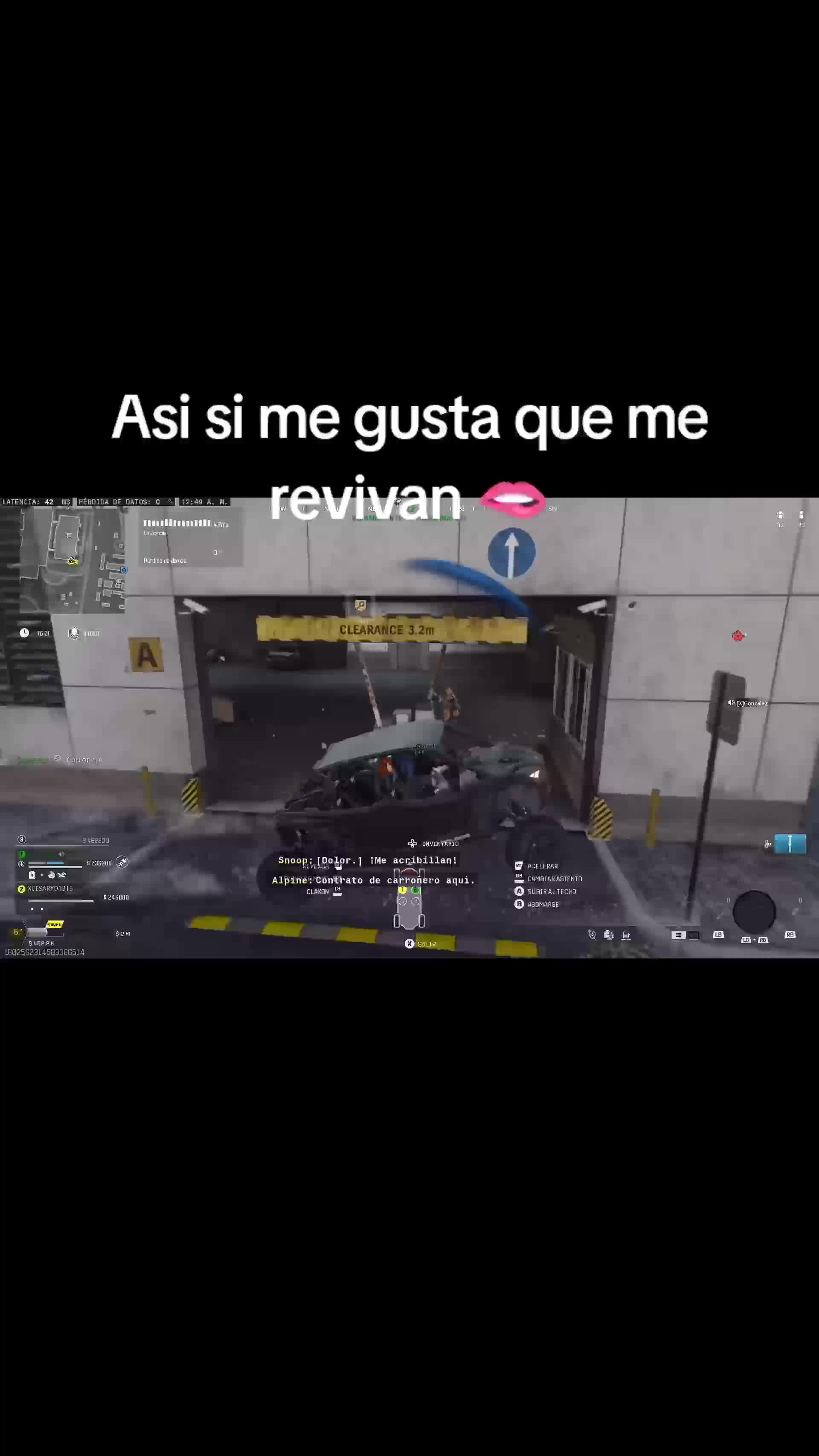 @elcracgeimer101