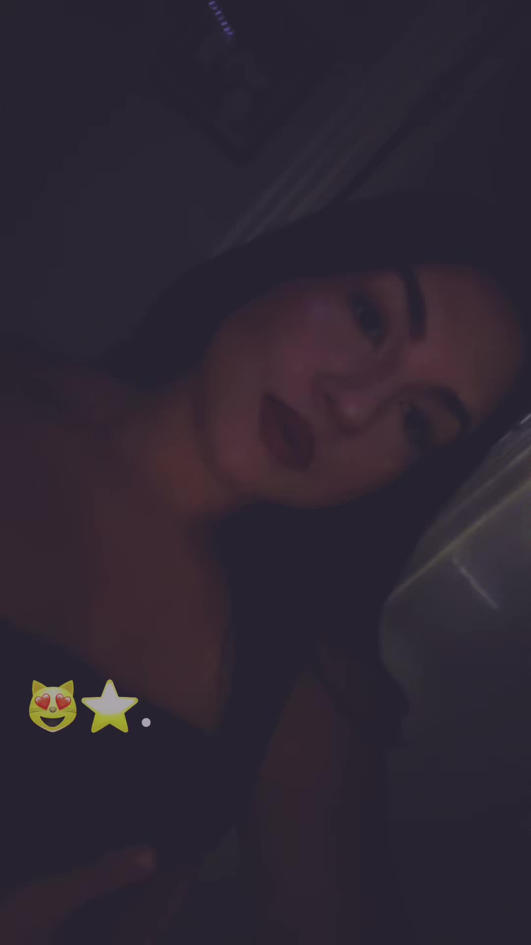 @taylorr