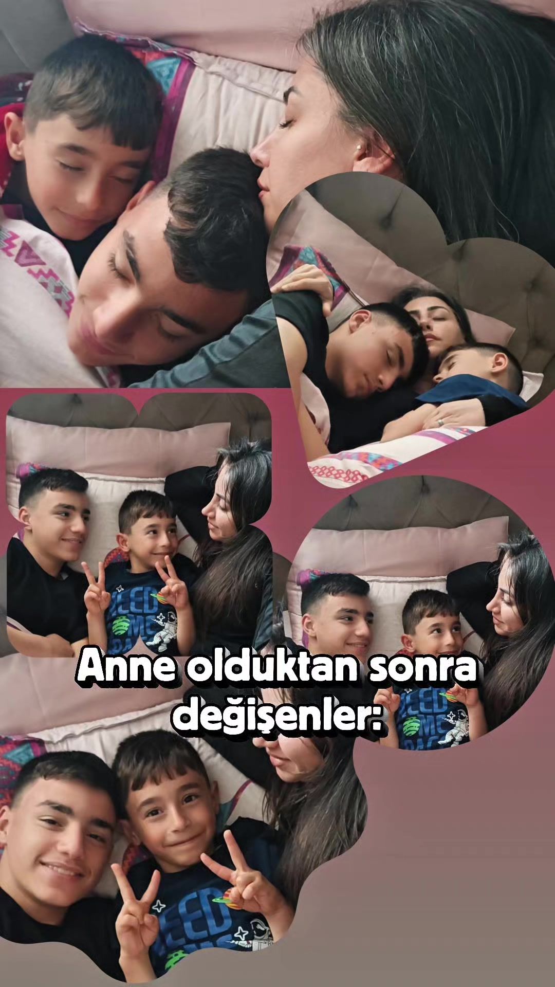 @akrep_kadını_DnZ 04🦂