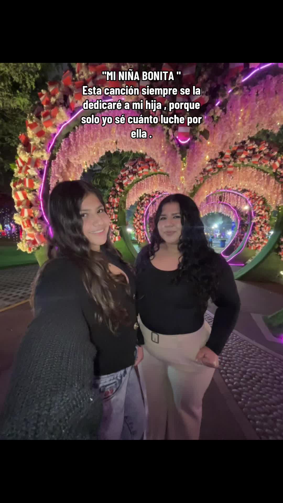 @Stefany Chileno