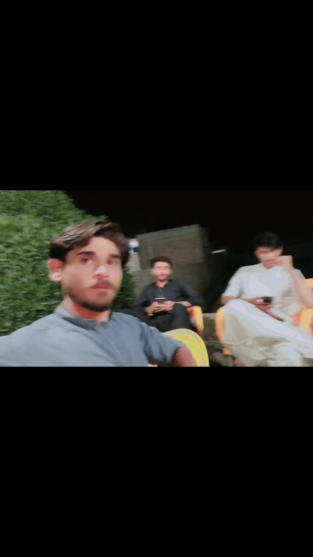 @Awais ali Jamali