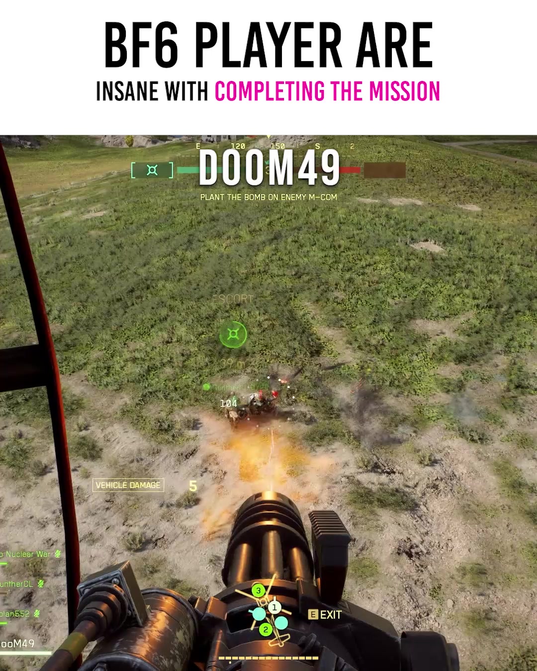 @DooM49