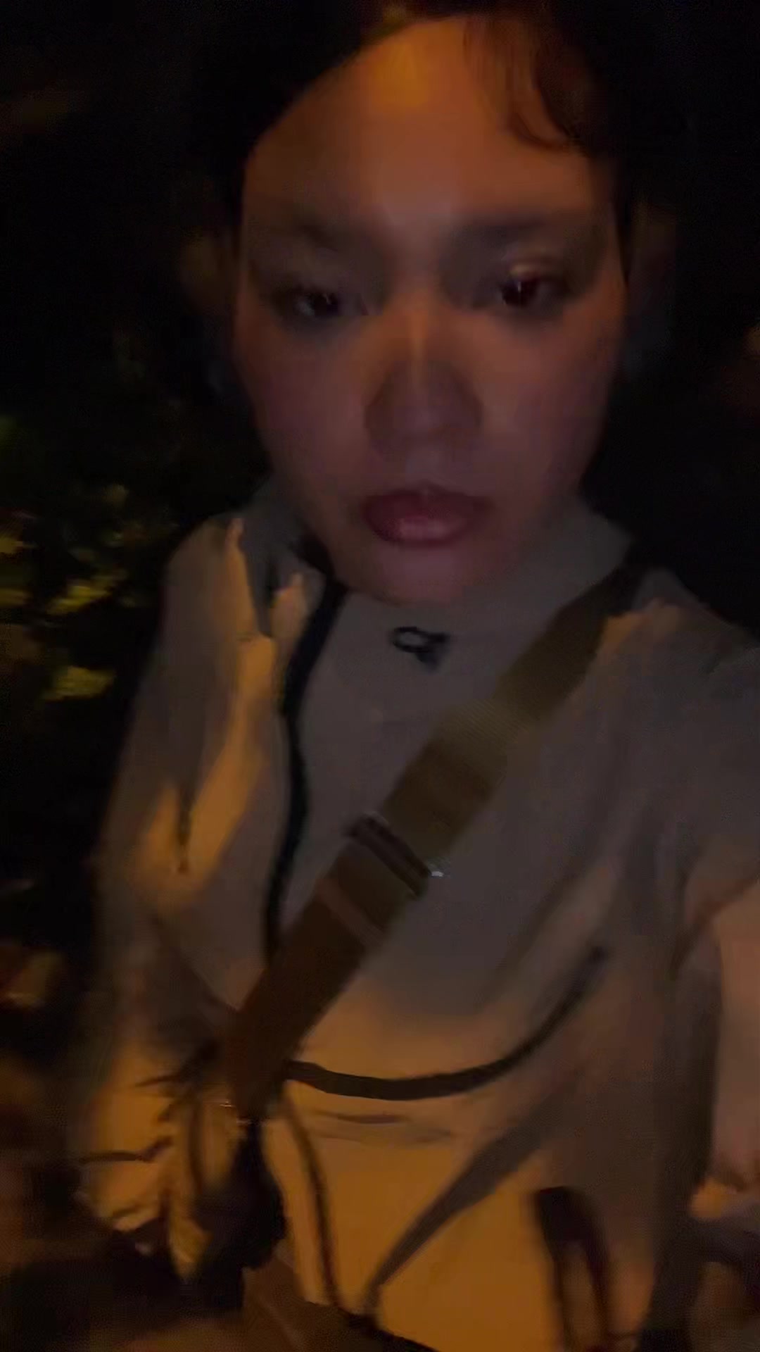 @urgirllovesmyswag