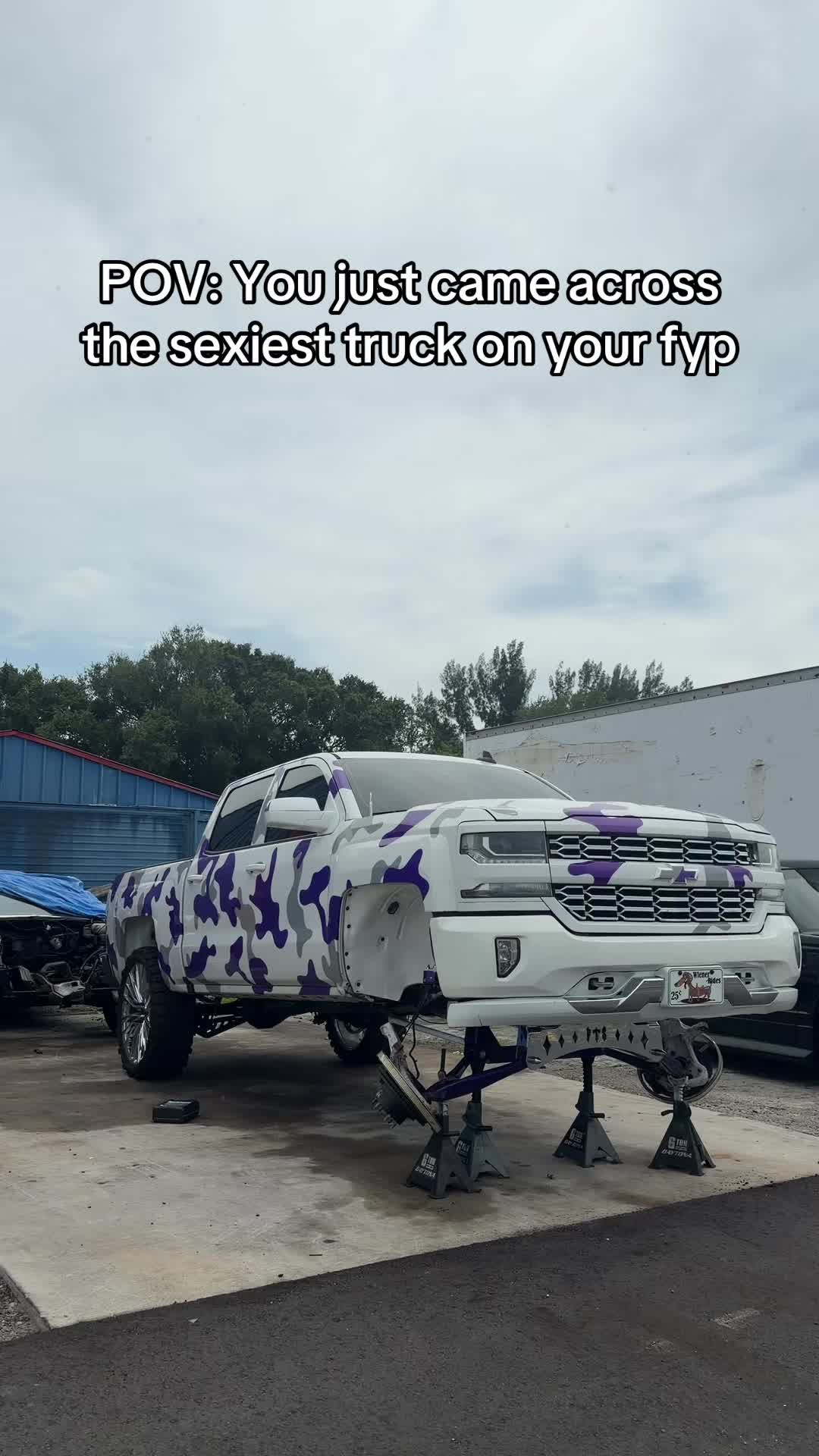 @midnight_zt