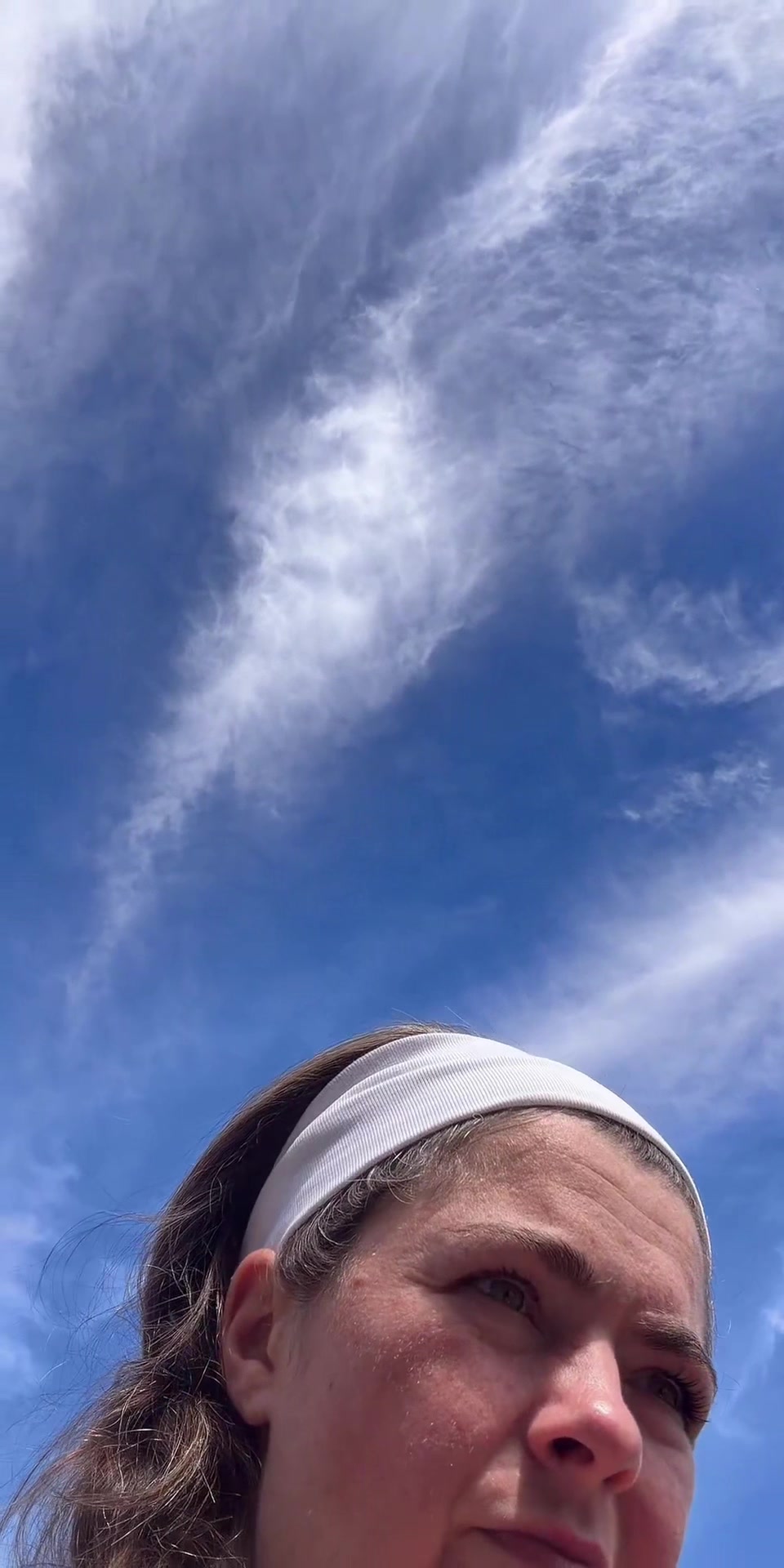 @aceofall96
