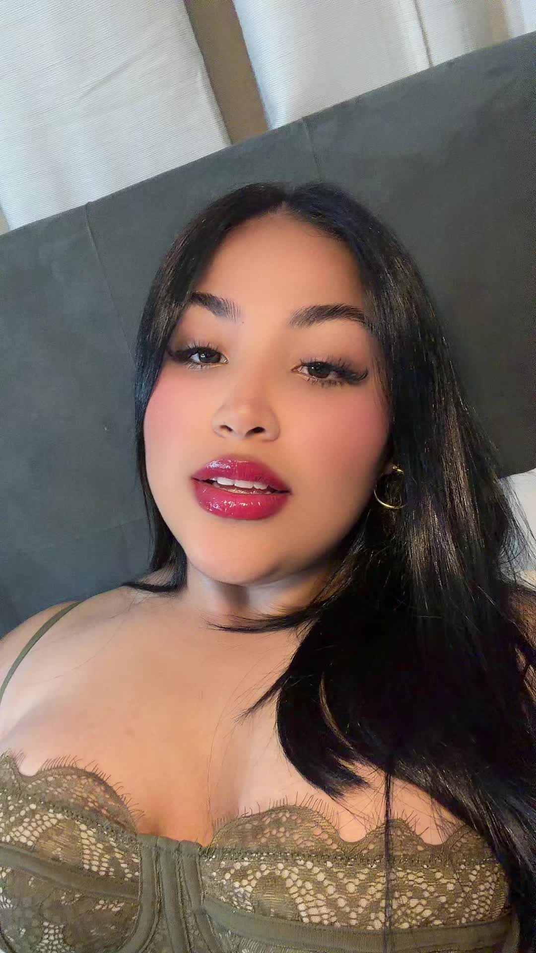 @alexa_bueno20