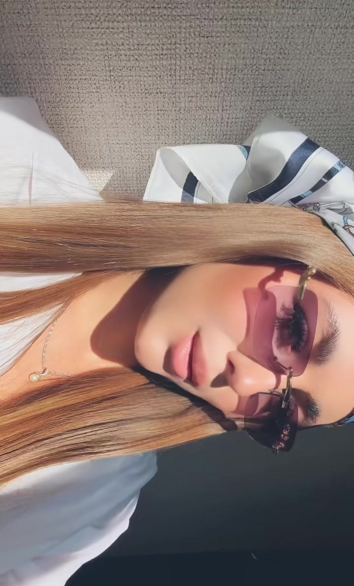 @Alen_ca7