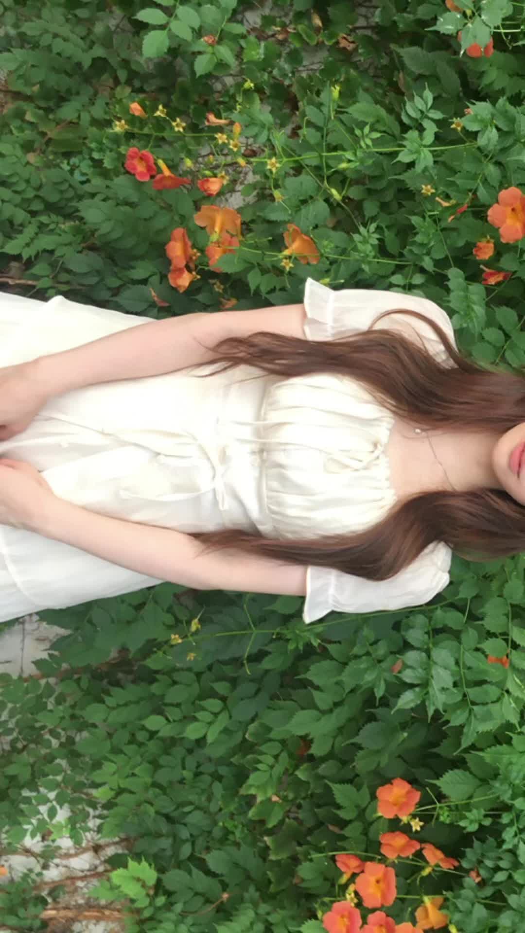 @주은