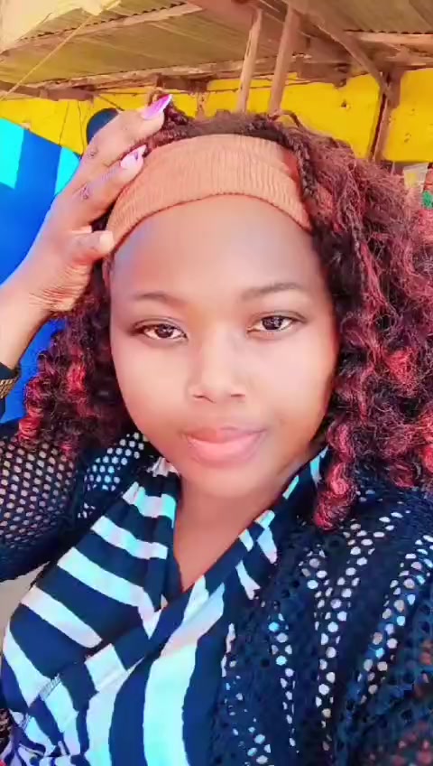 @boss lady 🇺🇬🇨🇦