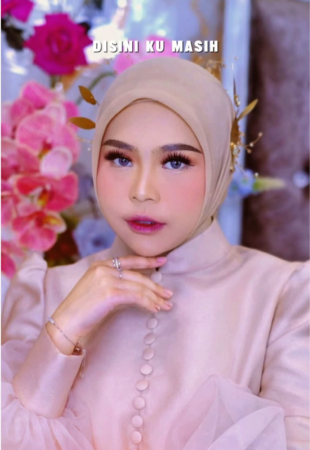 @rikaselfi_06