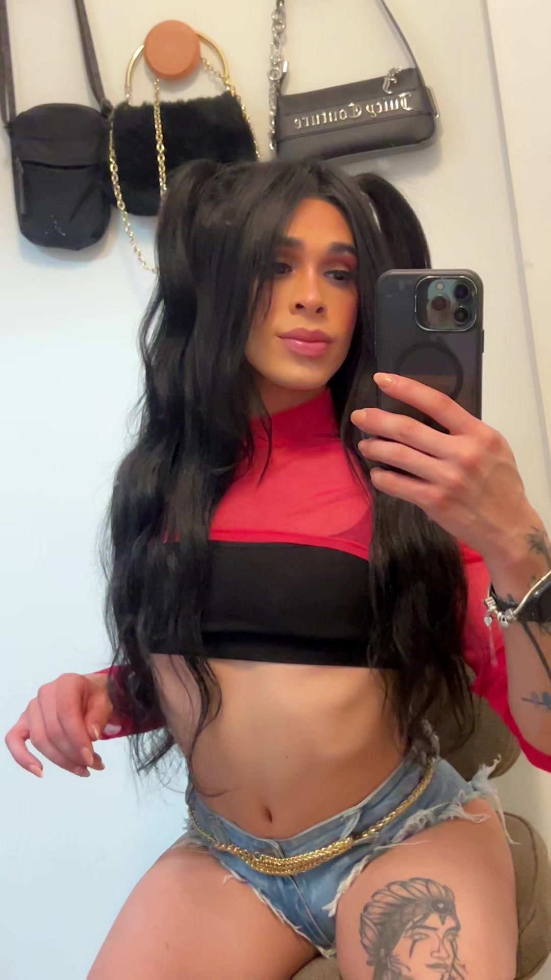 @23.adhara