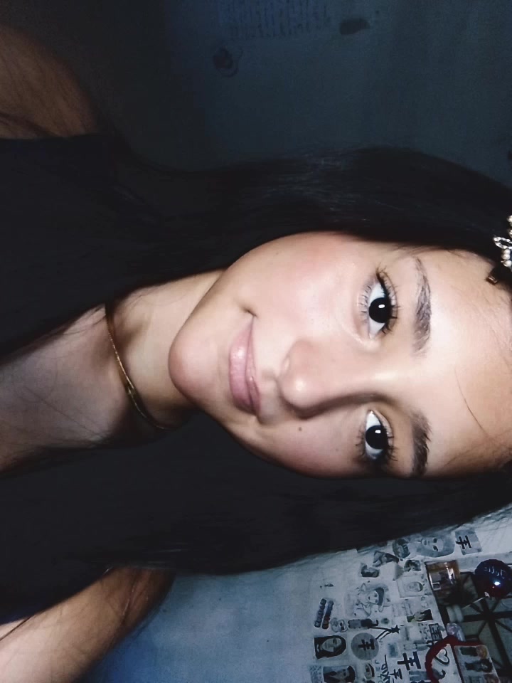 @🖤丰✨Fabiana Kaulitz ❤️🔥丰🤟