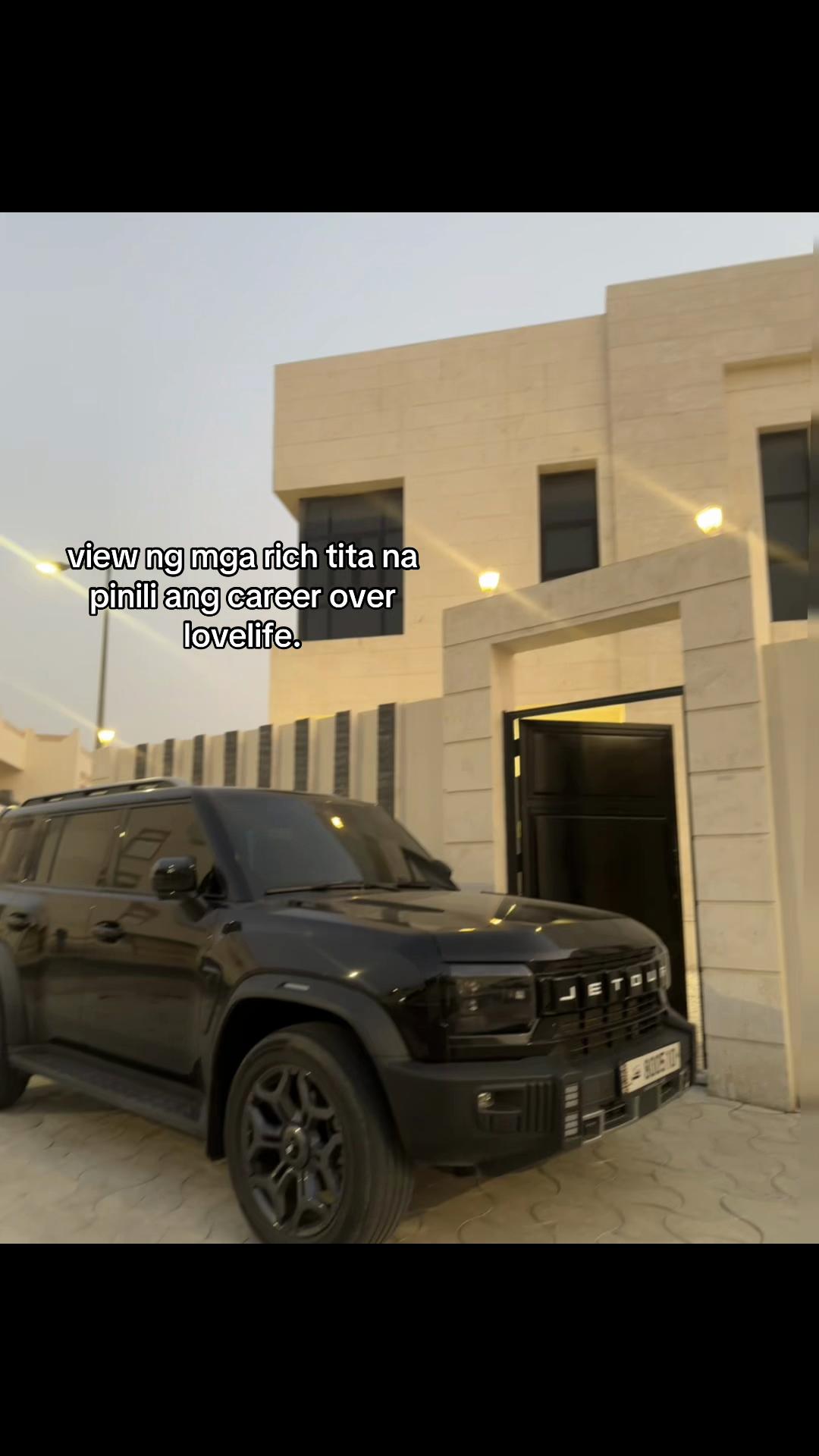 @𝚁𝚊𝚒𝚗𓍯