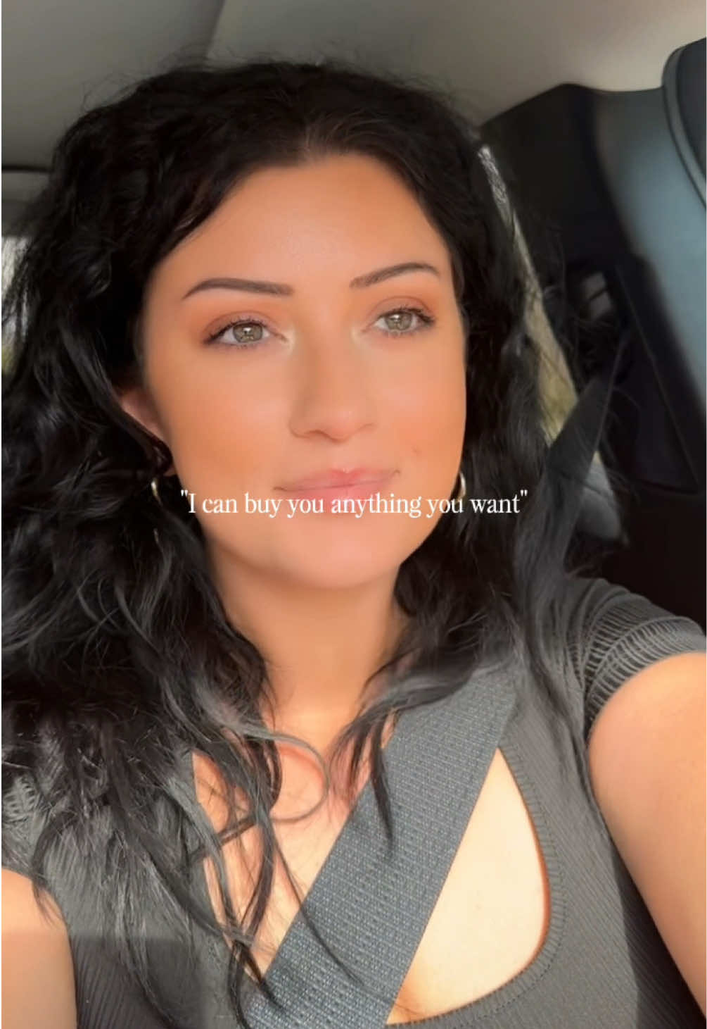 @Tanya Marie