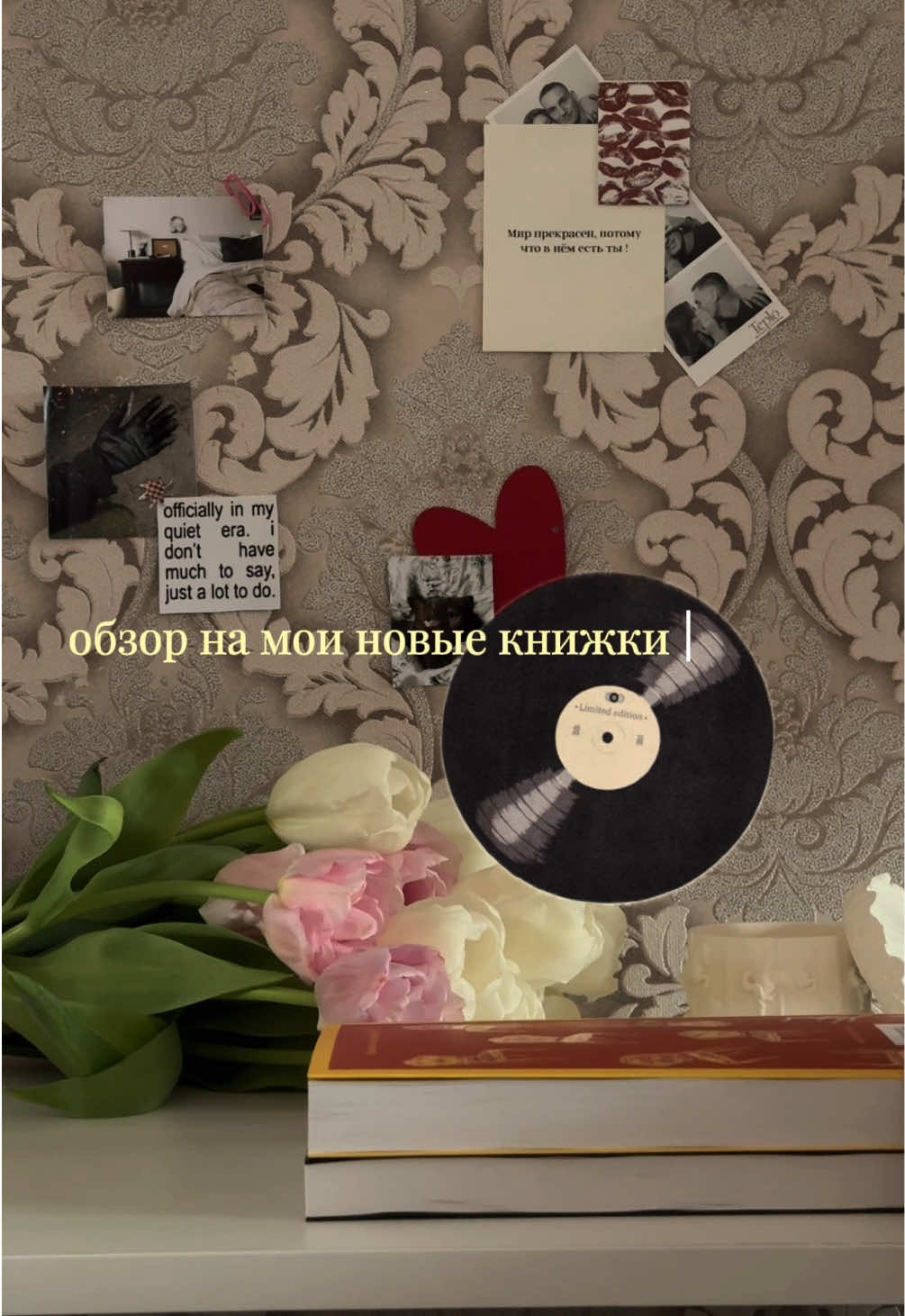 @алина в книжных вселенных