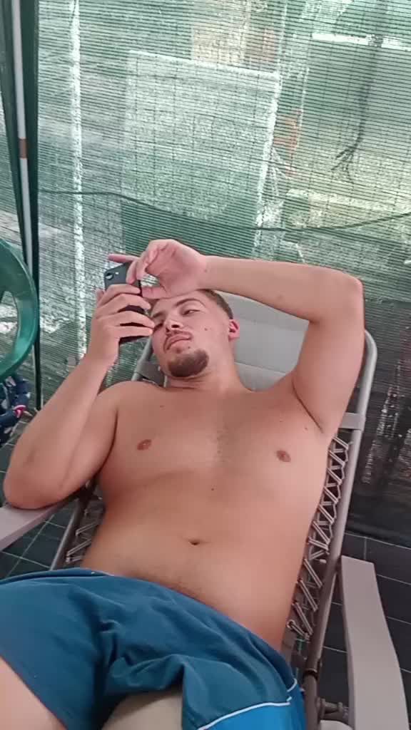 @Rossella Ventrone