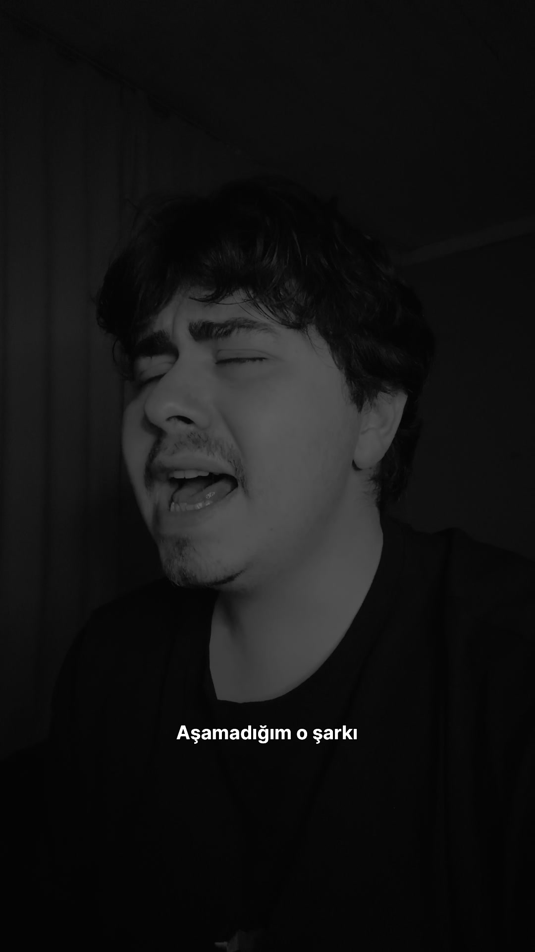 @mustadayn