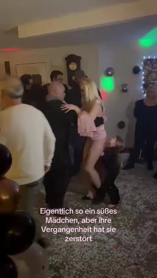 @Celi.Offiziell_1