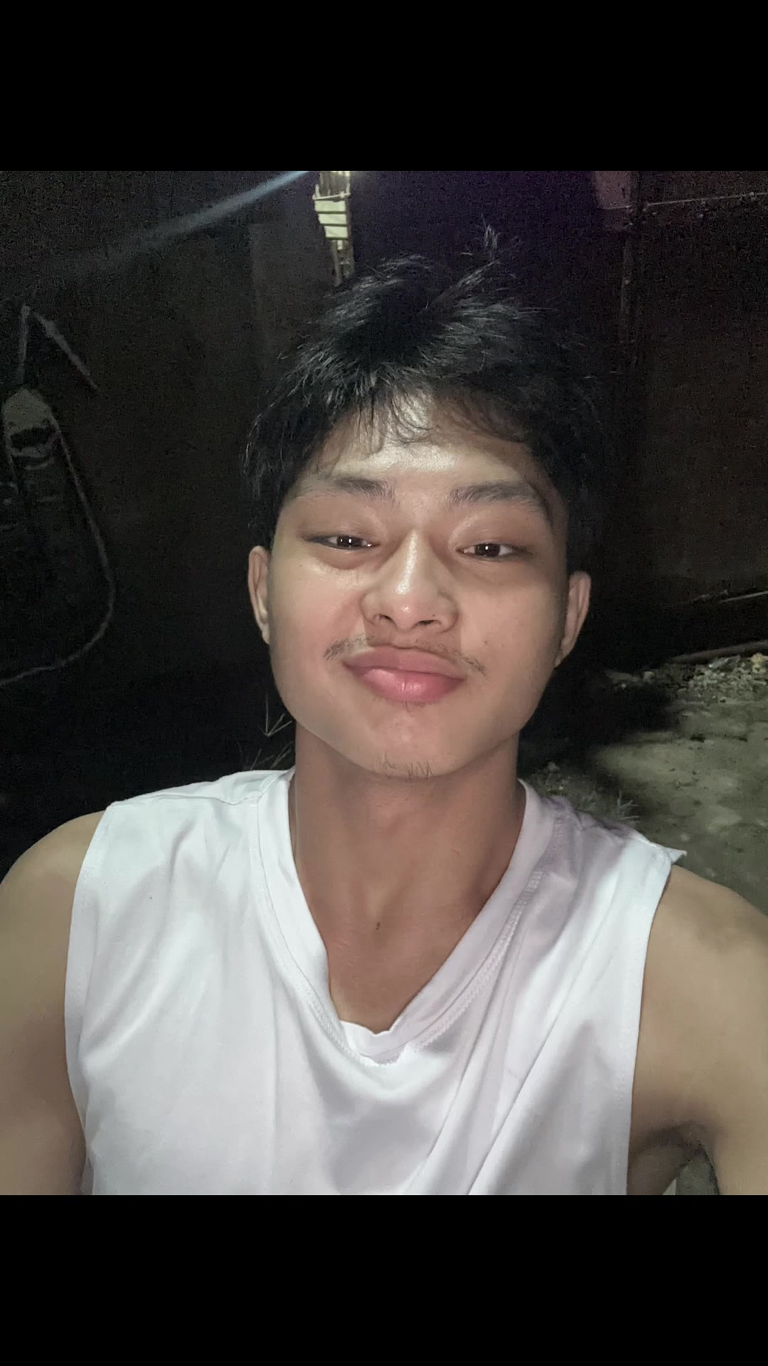 @Kel