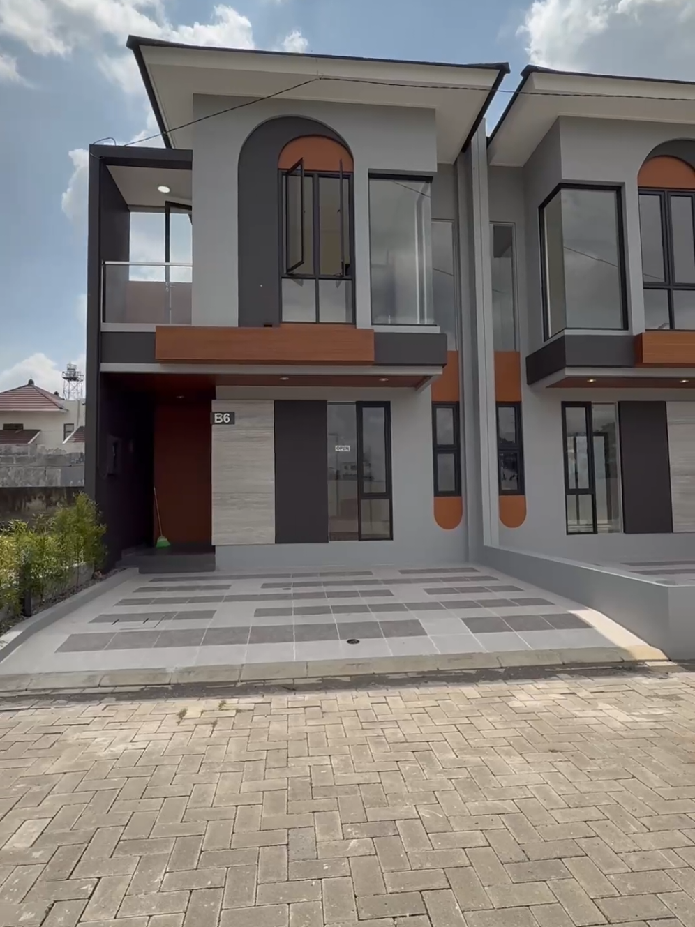 @Jogjaproperty id