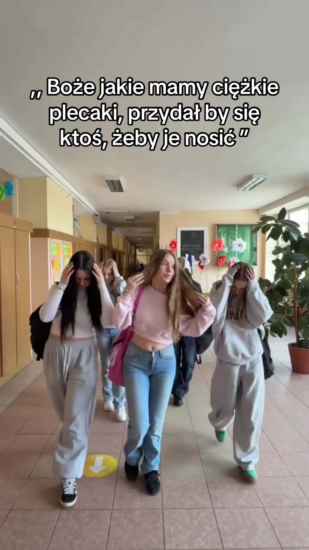 @🔹ZSZ4 Opole🔹