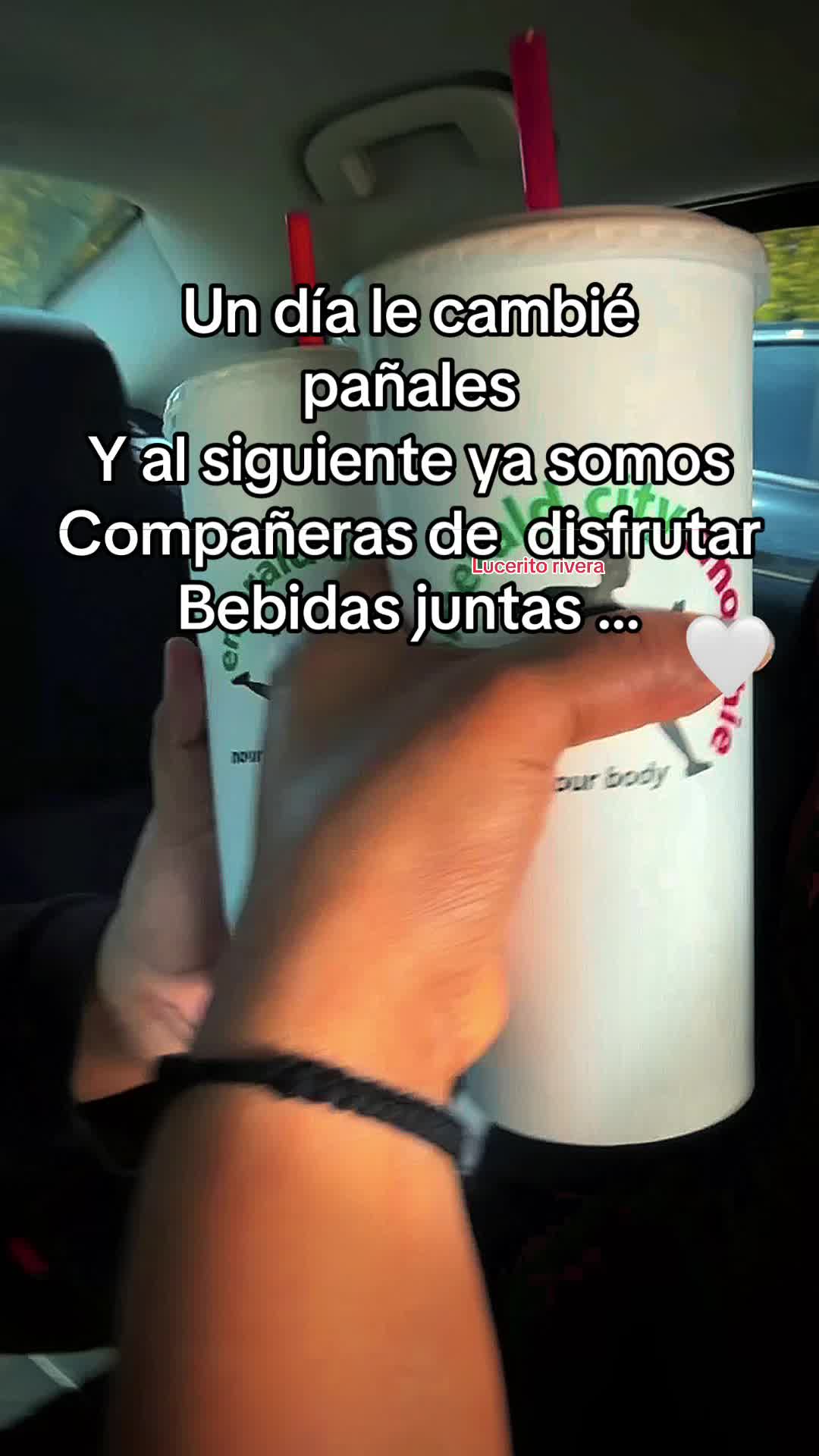 @🇲🇽🦋luci🦋🇲🇽