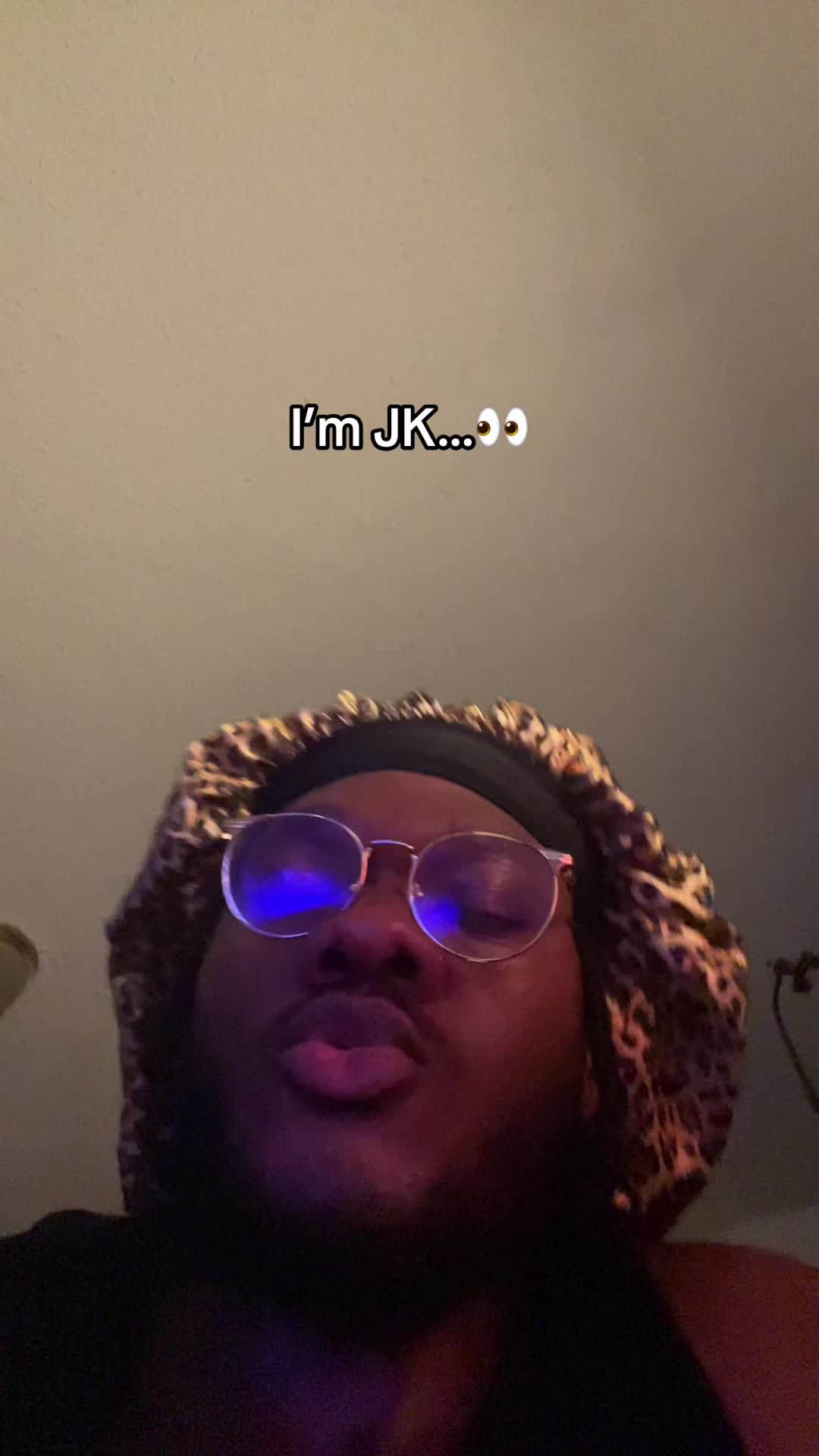 @Kidd Slump