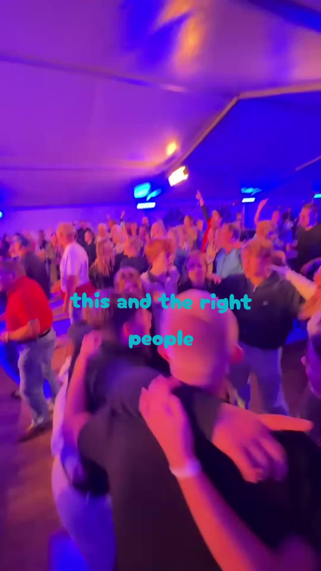 @A‘🇩🇪