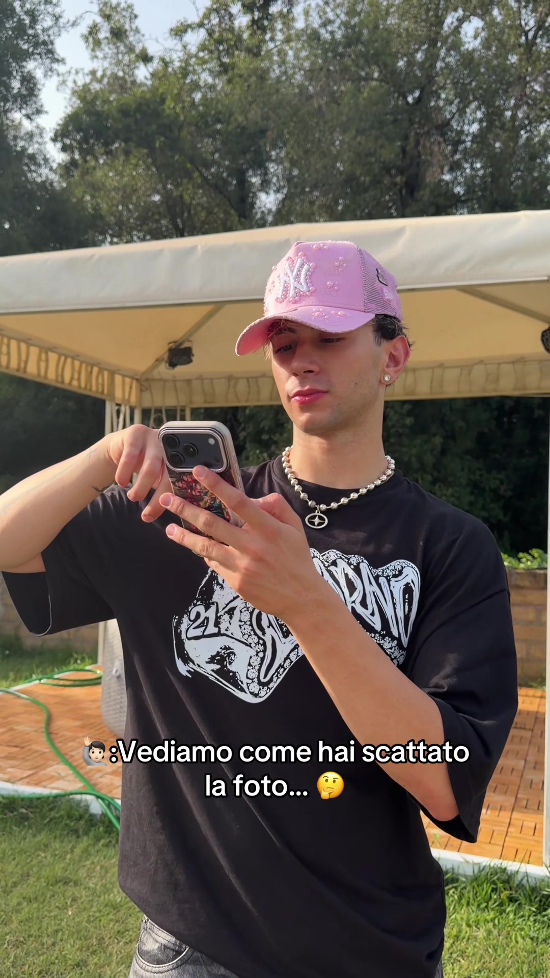 @Nikolasss💫